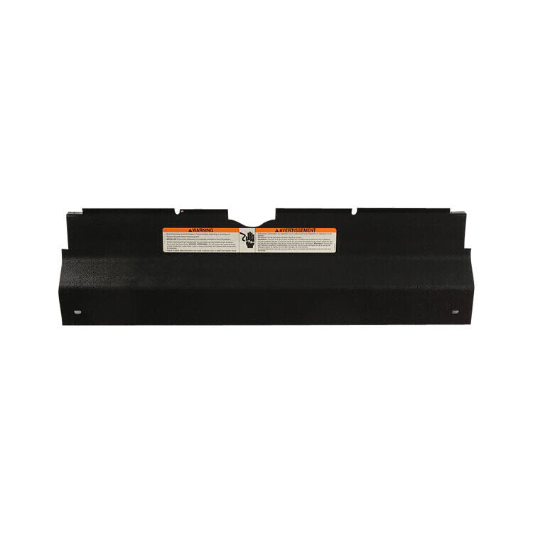 Frigidaire Dishwasher Toe Panel (replaces 154589503, 154871203) 5304501484 Frigidaire Dishwasher Toe Panel (replaces 154589503, 154871203) 5304501484